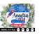 MR-309202312333-america-welcome-sign-patriotic-door-hanger-svg-4th-of-july-image-1.jpg