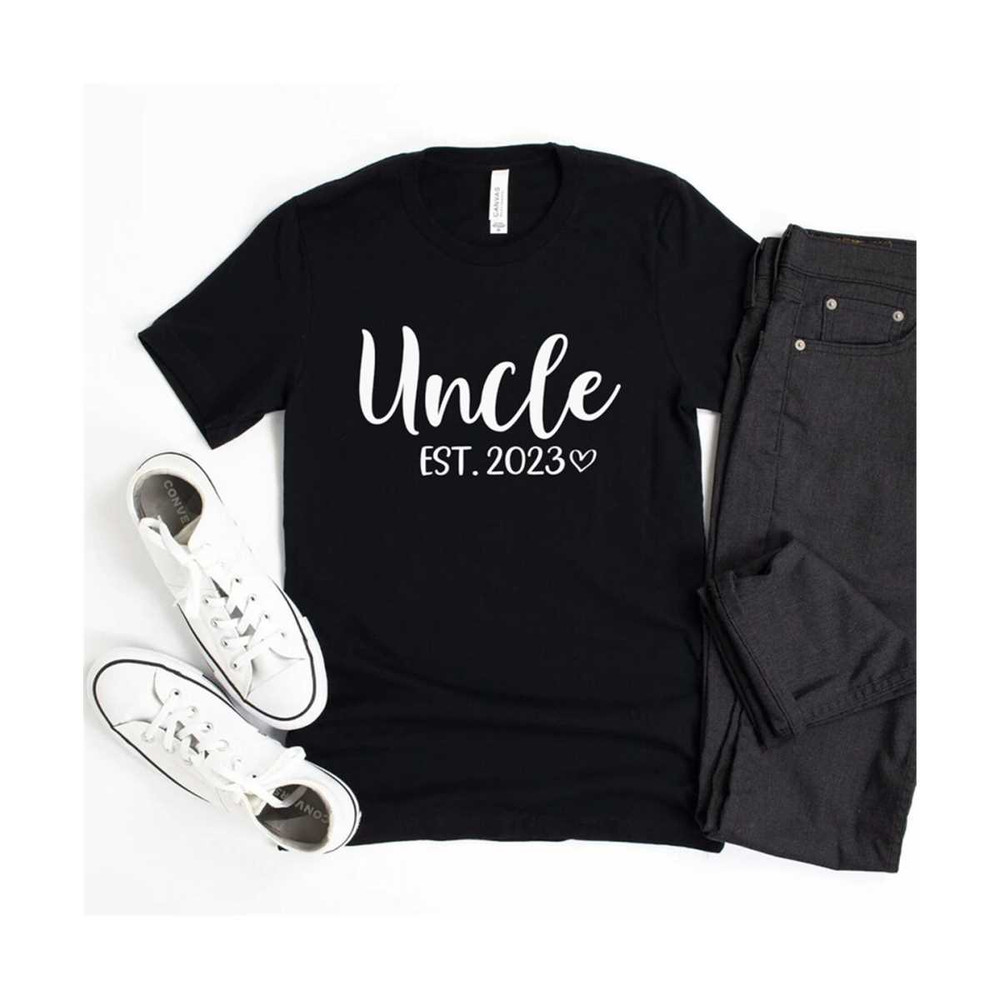 MR-309202312351-uncle-est-2023-shirt-new-uncle-gift-uncle-reveal-gifts-image-1.jpg