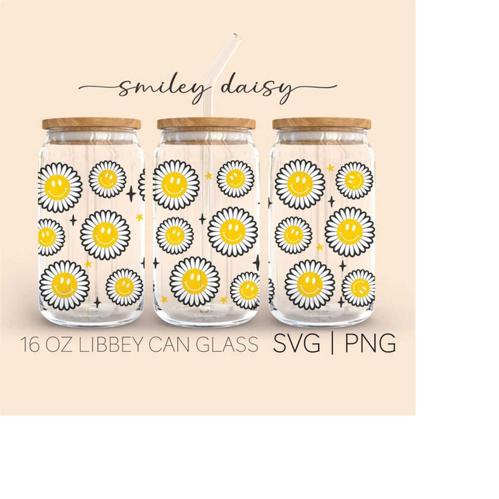 MR-309202312355-smiley-daisy-16-oz-glass-can-cut-file-smiley-face-svg-image-1.jpg