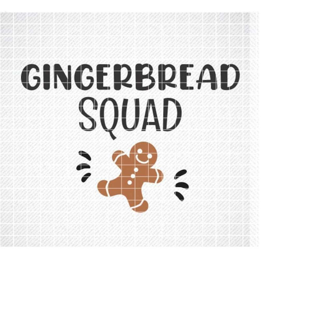 MR-309202312357-gingerbread-squad-svg-christmas-svg-png-eps-dxf-cricut-image-1.jpg