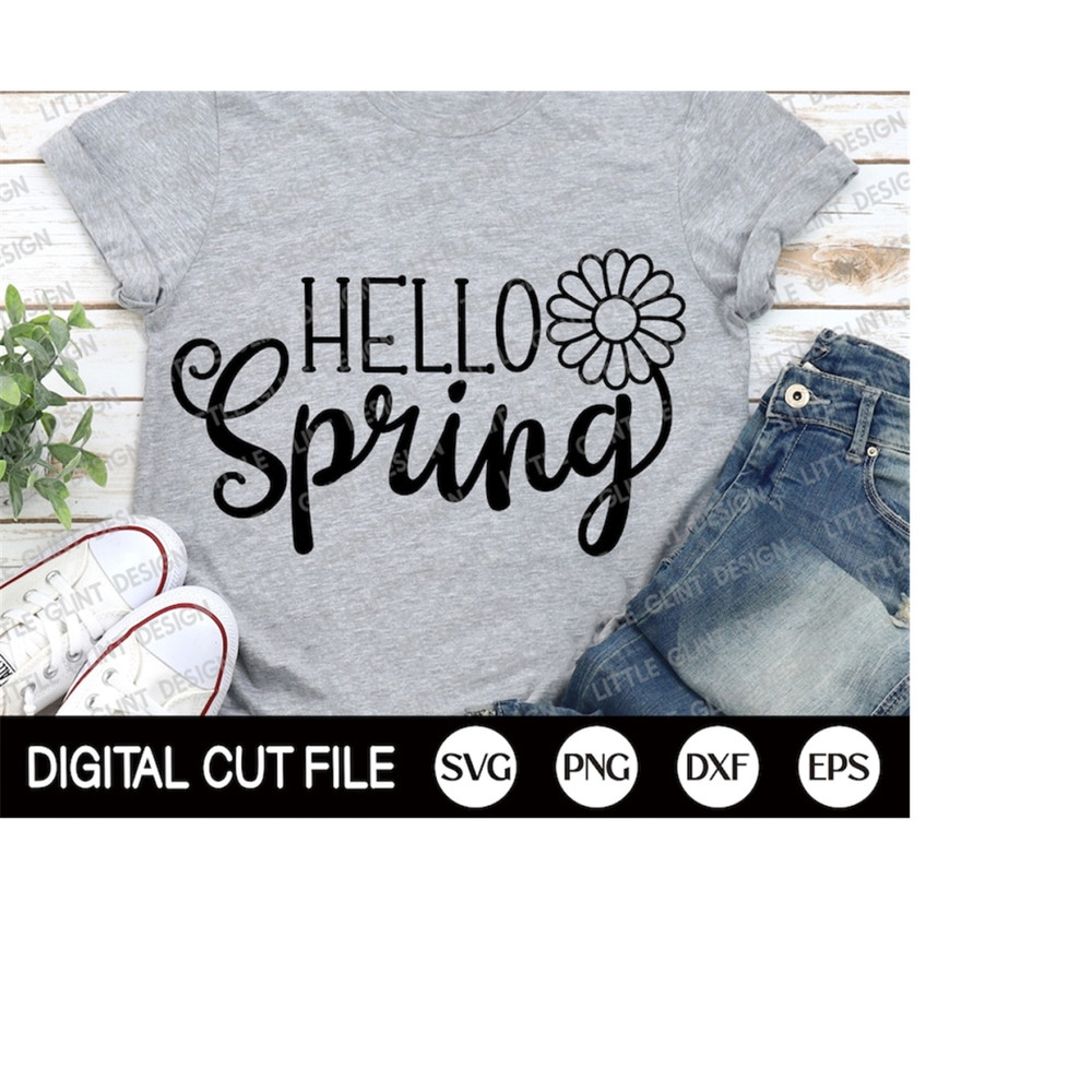 MR-309202312428-hello-spring-svg-daisy-spring-svg-happy-spring-svg-flower-image-1.jpg