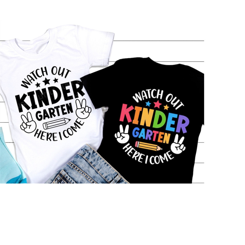 MR-309202312431-watch-out-kindergarten-here-i-come-svg-png-back-to-school-image-1.jpg