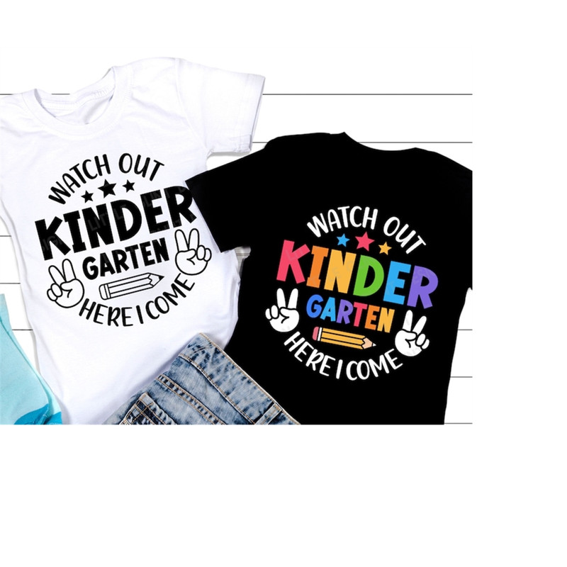 MR-309202312431-watch-out-kindergarten-here-i-come-svg-png-back-to-school-image-1.jpg