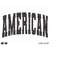 MR-30920231250-retro-america-varsity-sublimation-svg-png-america-black-and-image-1.jpg