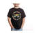 MR-309202312454-i-crushed-100-days-of-school-shirt-100-days-of-school-shirt-image-1.jpg