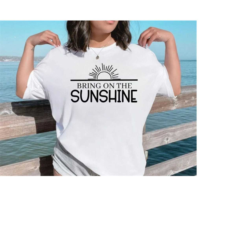 MR-309202312528-bring-to-the-sunshine-svg-png-vacation-svg-summer-svg-lake-image-1.jpg