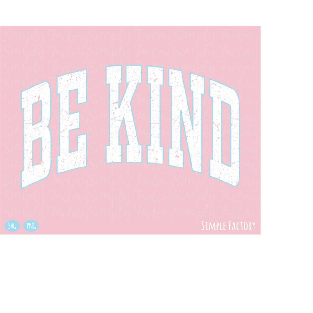 MR-309202312612-retro-varsity-be-kind-png-be-kind-png-be-kind-svg-good-image-1.jpg