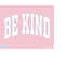 MR-309202312612-retro-varsity-be-kind-png-be-kind-png-be-kind-svg-good-image-1.jpg