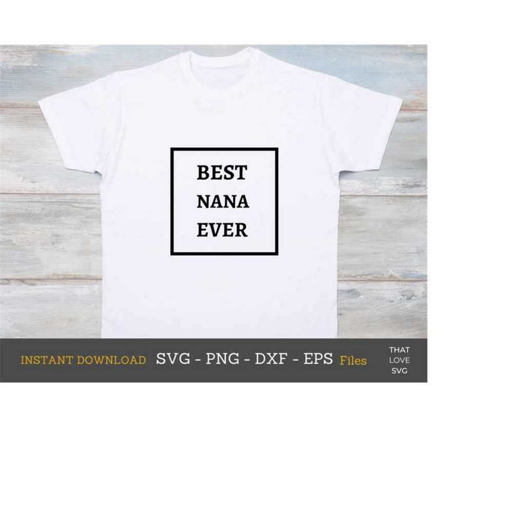 MR-309202312631-best-nana-ever-svg-nana-svg-best-nana-svg-blessed-nana-svg-image-1.jpg