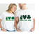 MR-309202312615-love-peace-luck-shirt-st-patricks-day-shirt-cute-st-image-1.jpg