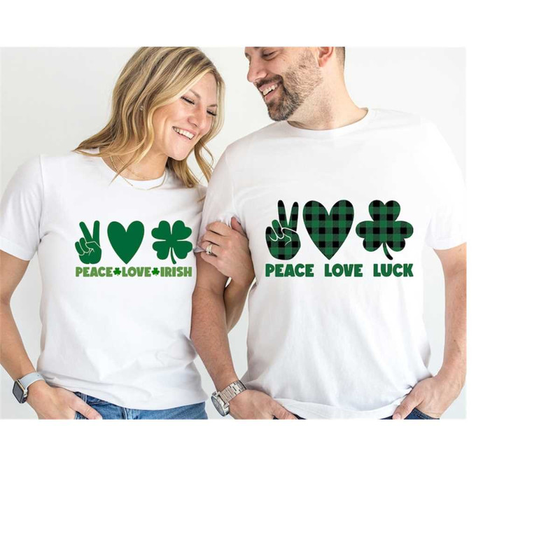 MR-309202312615-love-peace-luck-shirt-st-patricks-day-shirt-cute-st-image-1.jpg