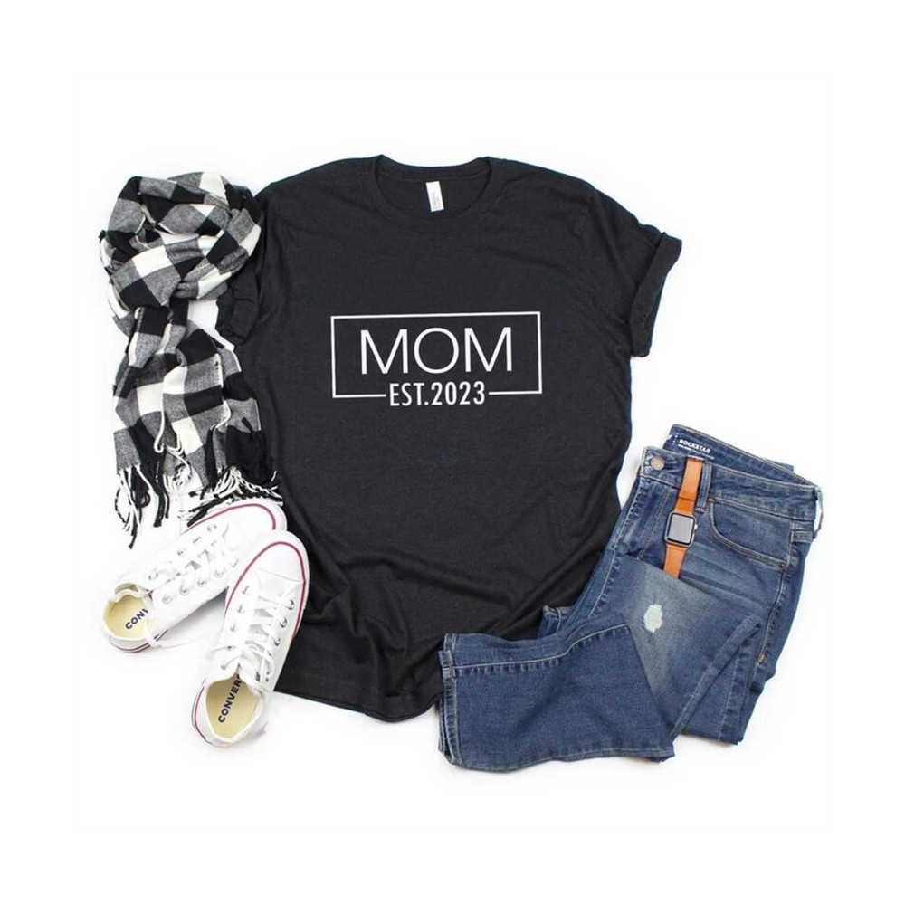 MR-309202312651-mama-est-2023-shirt-mom-est-2023-shirt-mama-shirt-cute-image-1.jpg