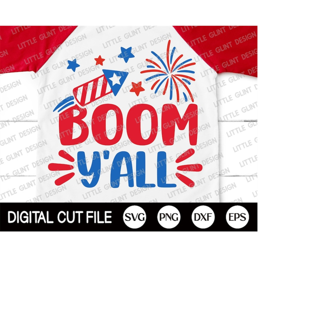 MR-309202312653-4th-of-july-svg-boom-yall-svg-memorial-day-image-1.jpg