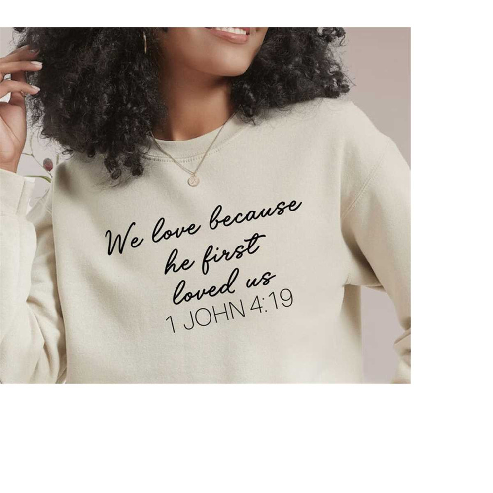 MR-309202312654-we-love-because-he-first-loved-us-svg-religious-svg-image-1.jpg