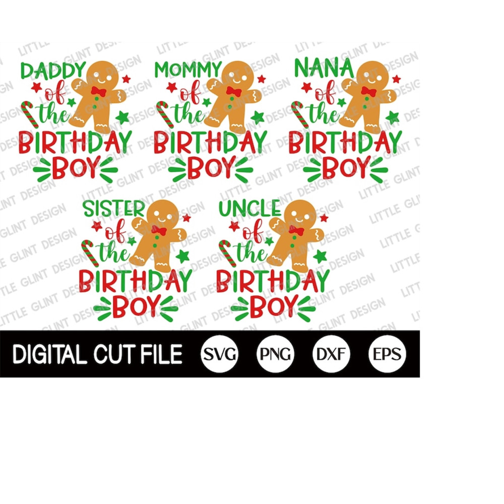 MR-309202312659-family-of-the-birthday-boy-svg-baby-christmas-svg-bundle-my-image-1.jpg