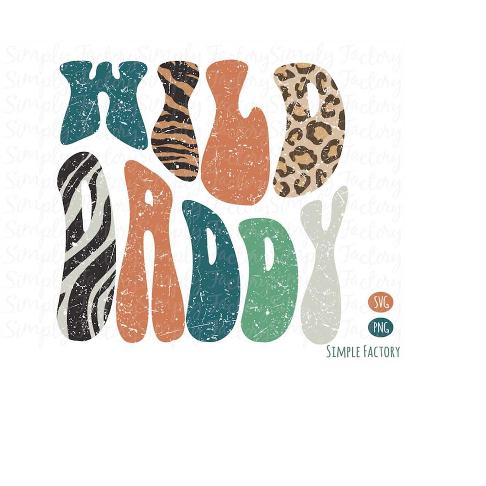 MR-30920231270-retro-wild-dad-png-groovy-png-wild-dad-svg-hippie-png-image-1.jpg