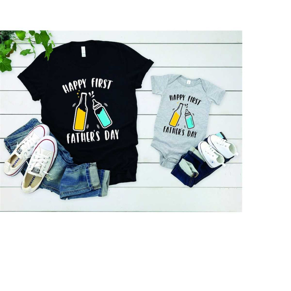MR-309202312736-our-first-fathers-day-together-father-and-baby-shirt-image-1.jpg