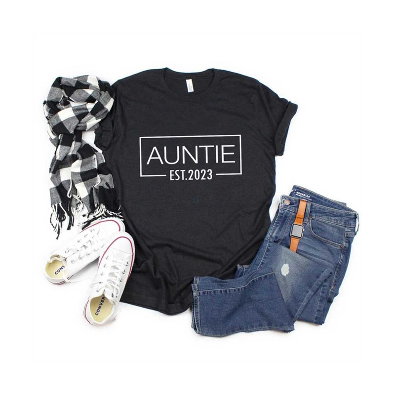 MR-309202312852-auntie-est-2023-shirts-promoted-to-auntie-announcement-image-1.jpg