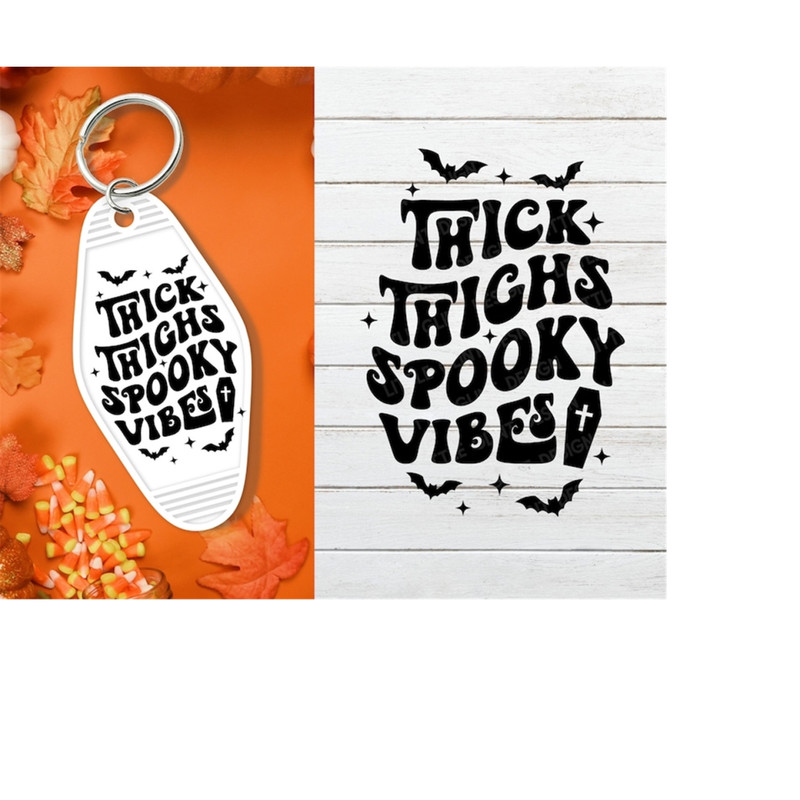 MR-3092023121352-thick-thighs-spooky-vibes-svg-halloween-svg-retro-motel-image-1.jpg