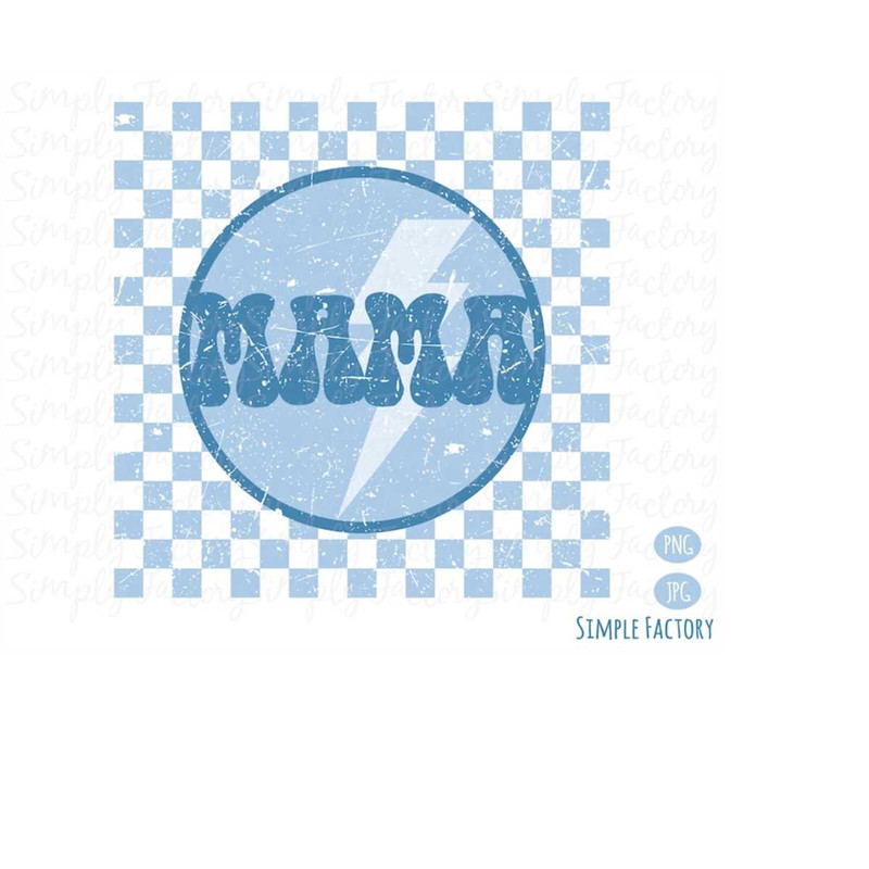 MR-3092023121351-retro-checkered-mama-lightning-png-vintage-mama-png-image-1.jpg