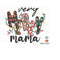 MR-3092023121418-retro-christmas-very-merry-mama-png-christmas-mama-buffalo-image-1.jpg