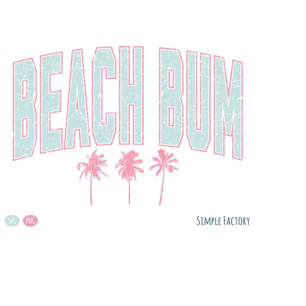MR-3092023121420-retro-varsity-summer-beach-bum-sublimation-beach-bum-png-image-1.jpg