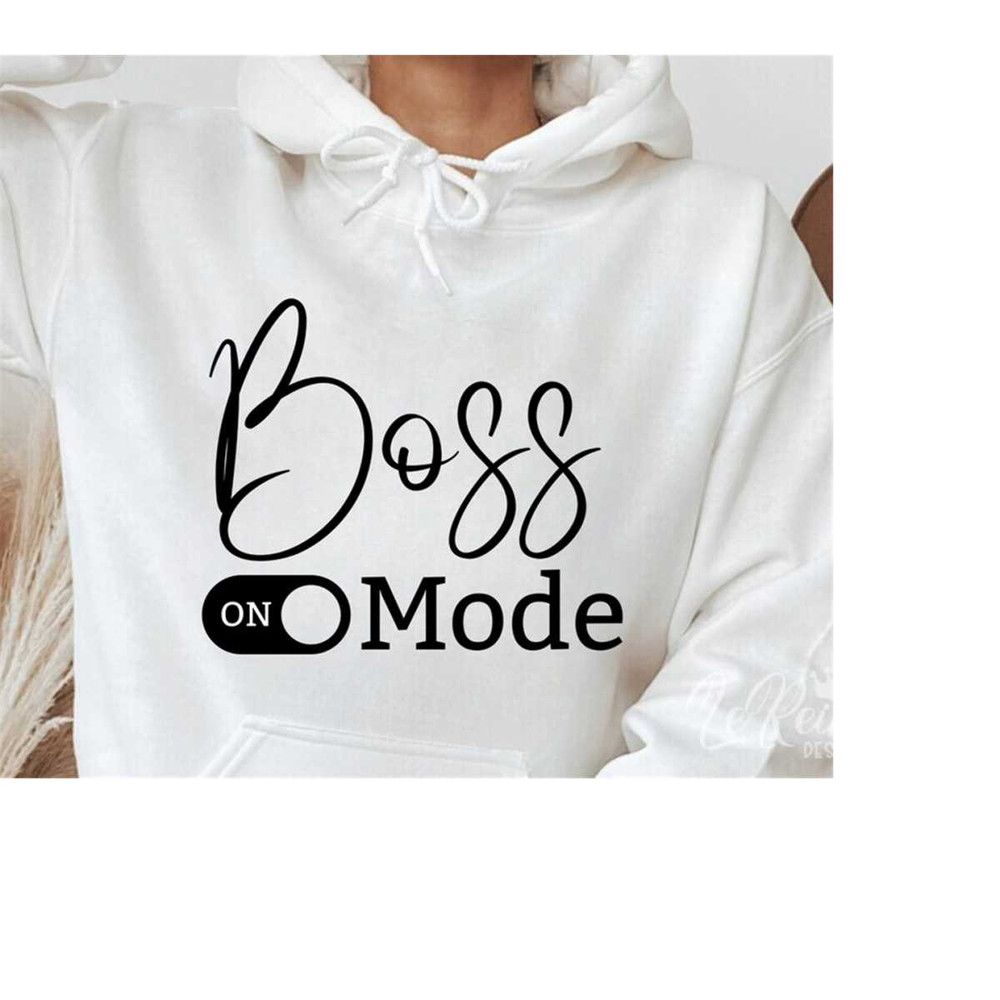 MR-3092023121423-boss-mode-svg-business-woman-hustle-boss-svg-mompreneur-image-1.jpg