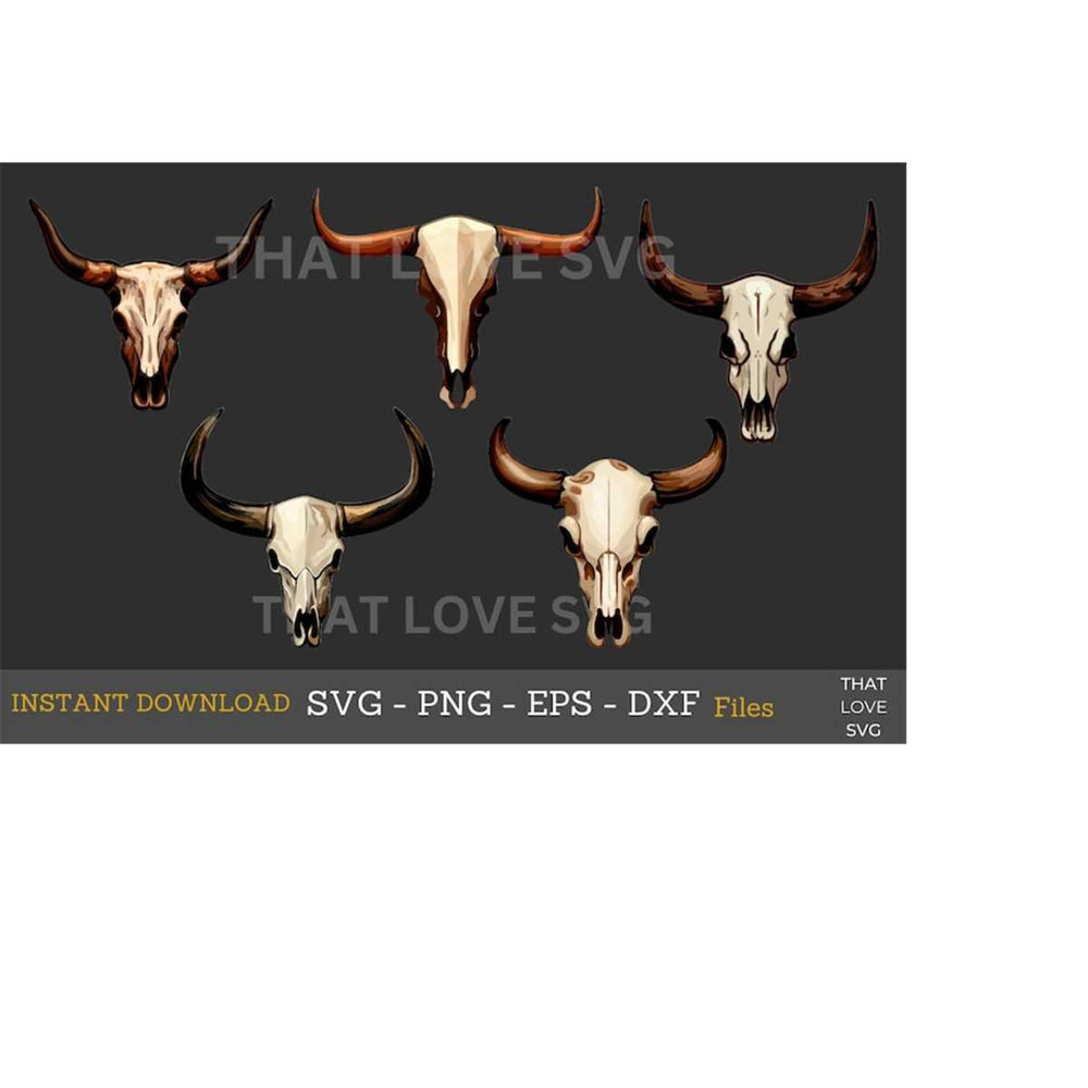 MR-3092023121430-bundle-texas-longhorn-cow-skull-svg-longhorn-bull-skull-svg-image-1.jpg