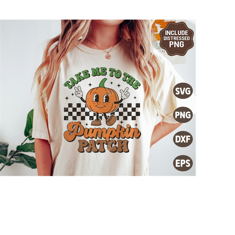 MR-3092023121444-take-me-to-the-pumpkin-patch-svg-halloween-svg-distressed-image-1.jpg