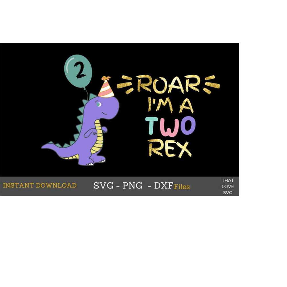 MR-3092023121517-2-rex-svg-girl-two-rex-dinosaur-birthday-svg-clipart-2nd-image-1.jpg
