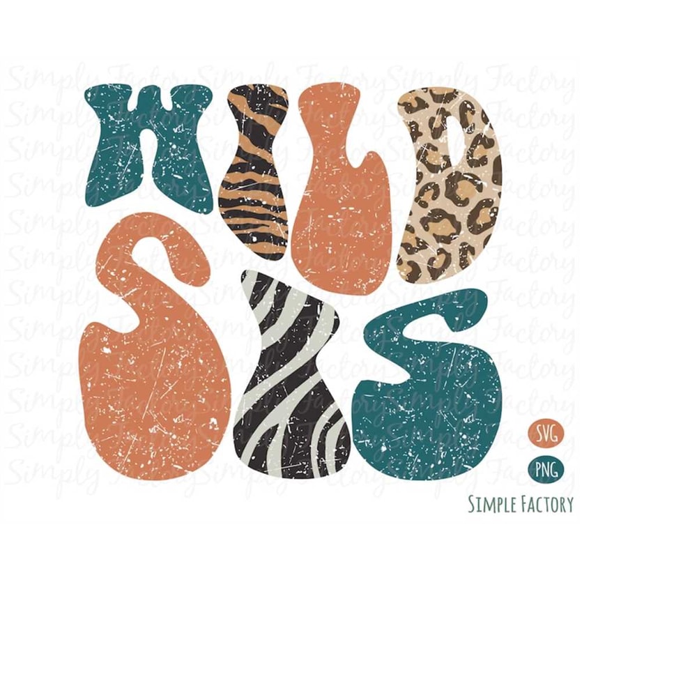 MR-3092023121523-retro-wild-sis-png-groovy-png-wild-sis-svg-hippie-png-image-1.jpg