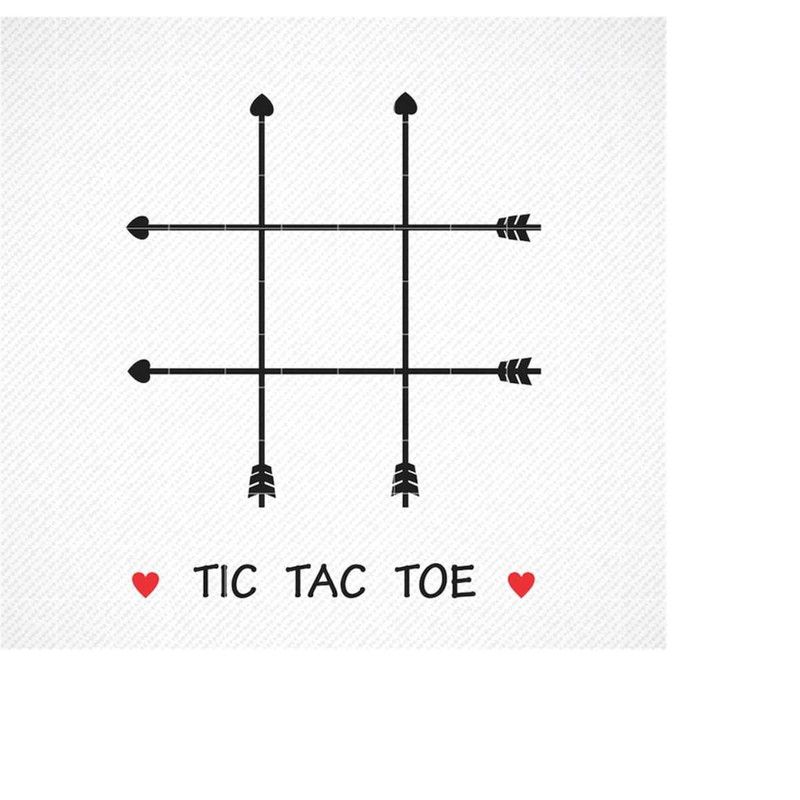 MR-3092023121542-tic-tac-toe-bag-valentines-day-party-favor-svg-image-1.jpg
