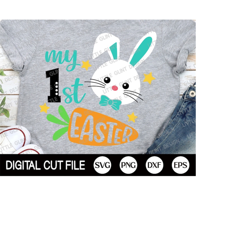 MR-3092023121546-my-first-easter-svg-easter-svg-happy-easter-svg-baby-1st-image-1.jpg