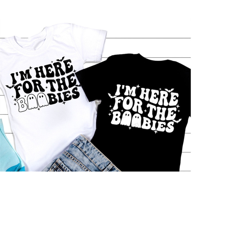 MR-3092023121546-im-here-for-the-boobies-svg-halloween-svg-retro-wavy-image-1.jpg