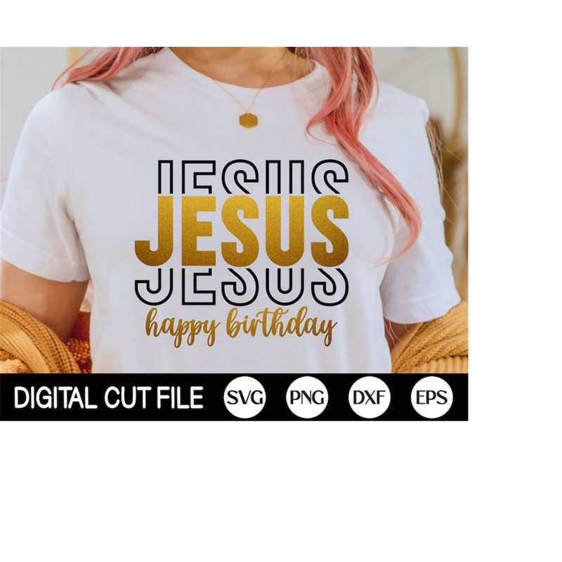MR-3092023121548-happy-birthday-jesus-svg-christmas-svg-christian-svg-image-1.jpg