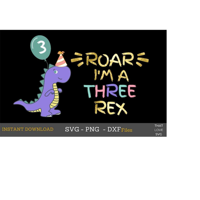 MR-3092023121610-3-rex-svg-girl-three-rex-dinosaur-svg-girl-3rd-birthday-svg-image-1.jpg