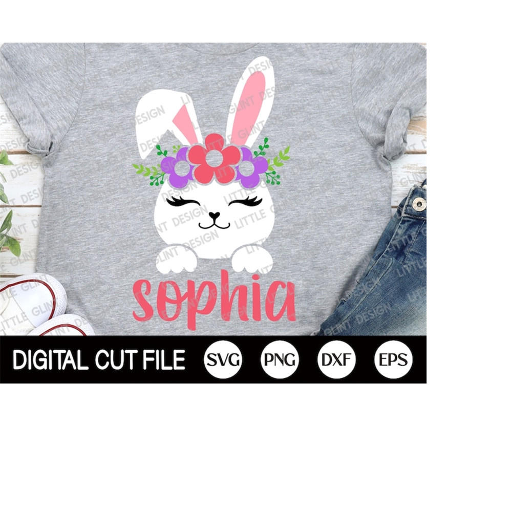MR-3092023121645-easter-svg-spring-bunny-girl-svg-happy-easter-svg-svg-image-1.jpg