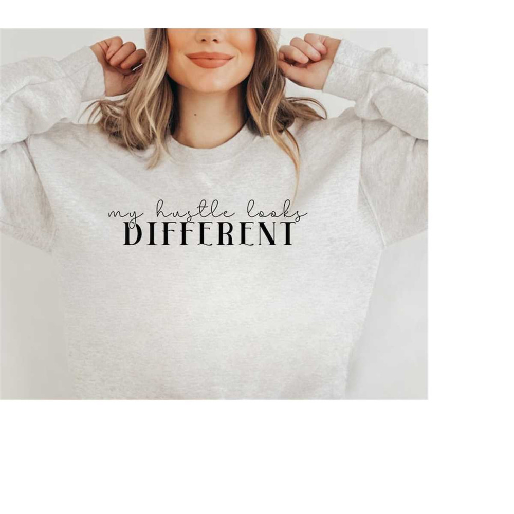 MR-3092023121658-my-hustle-looks-different-svg-png-entrepreneur-svg-hustle-svg-image-1.jpg