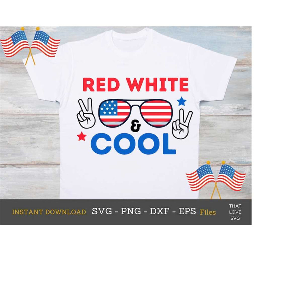 MR-309202312172-red-white-and-cool-svg-4th-of-july-svg-patriotic-svg-image-1.jpg