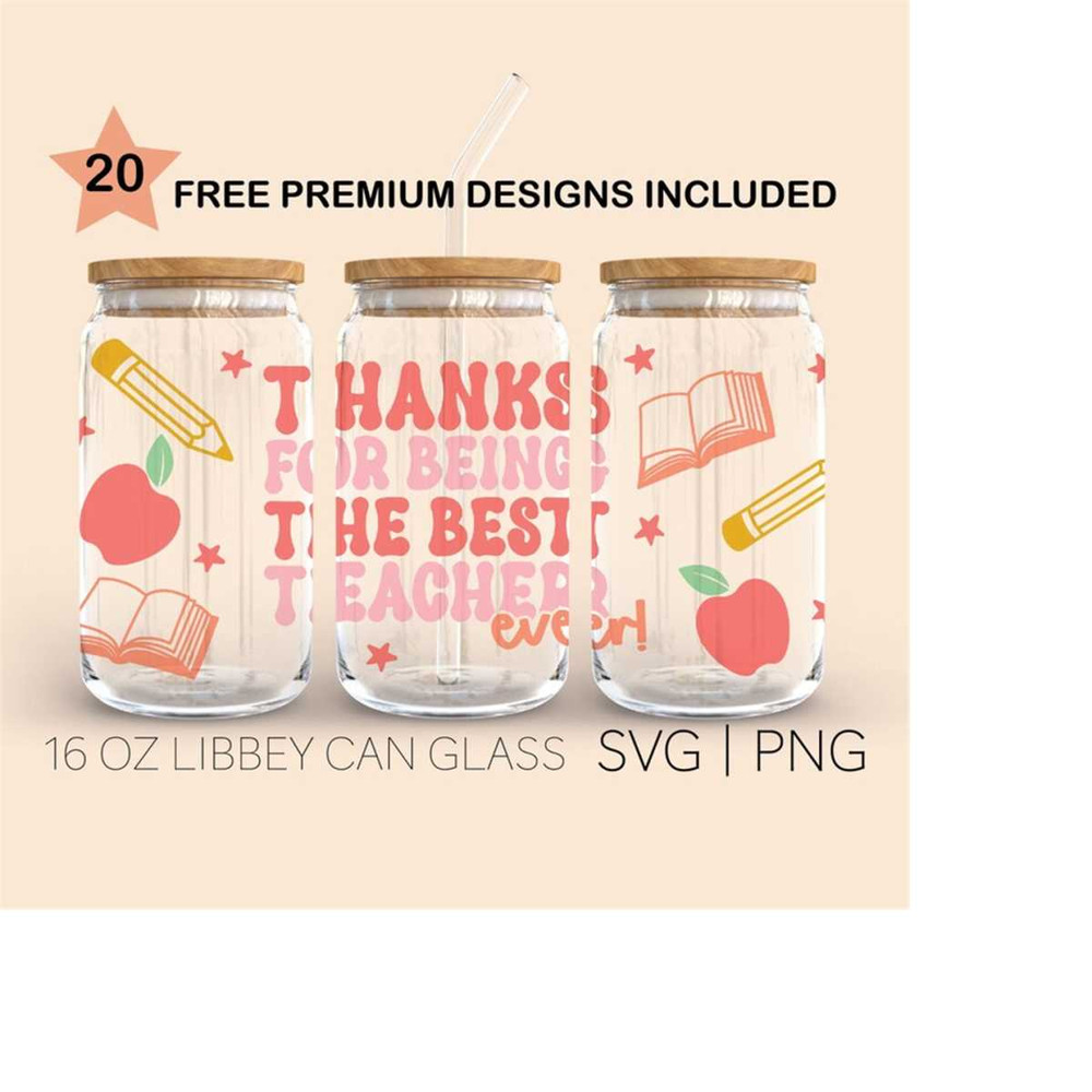 MR-3092023121720-thanks-teacher-16-oz-can-glass-motivation-inspirational-image-1.jpg