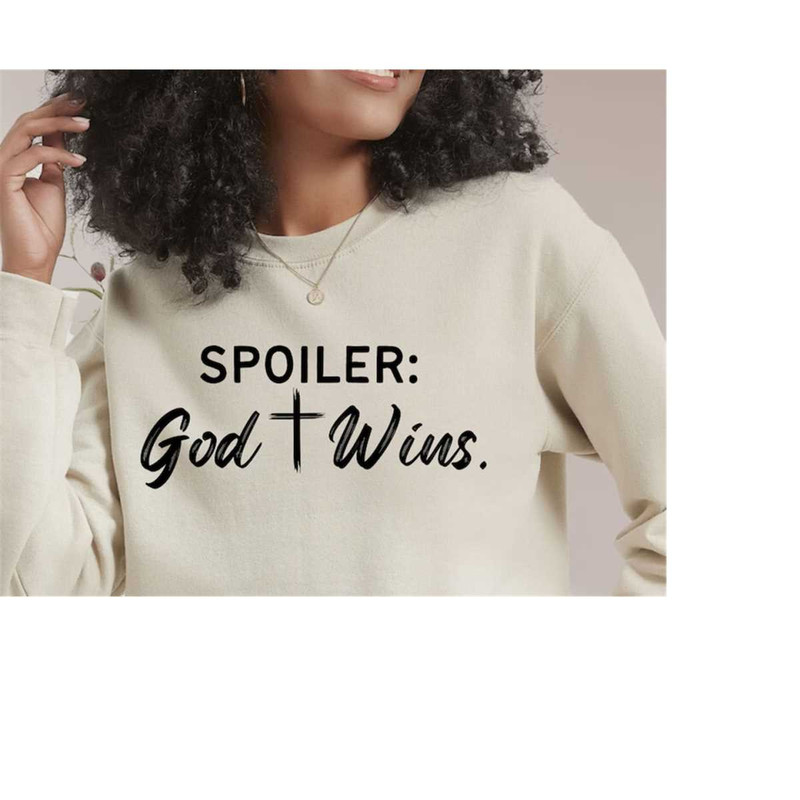 MR-3092023121753-spoiler-god-wins-svg-god-wins-gift-religious-svg-christian-image-1.jpg