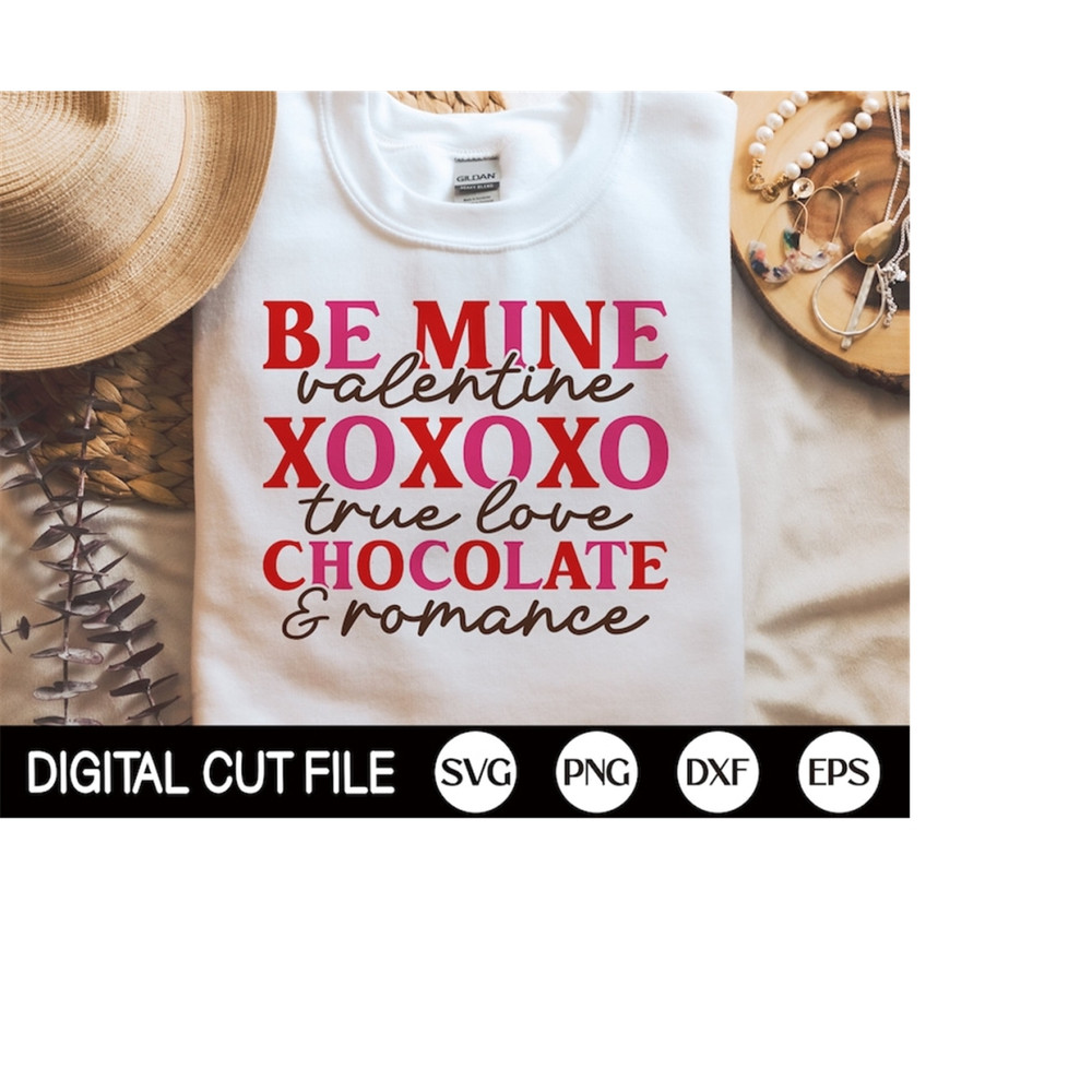 MR-309202312181-be-mine-valentine-svg-xoxo-svg-true-love-valentines-image-1.jpg