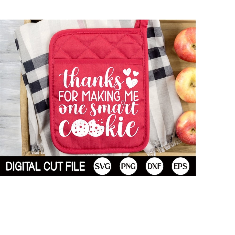 MR-309202312182-thanks-for-making-me-one-smart-cookie-svg-funny-teacher-svg-image-1.jpg