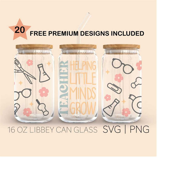 MR-309202312188-teacher-helping-little-minds-grow-svg-16-oz-glass-can-cut-image-1.jpg