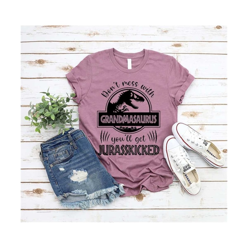 MR-3092023121812-grandma-saurus-tshirt-grandmasaurus-shirt-grandma-dinosaur-image-1.jpg