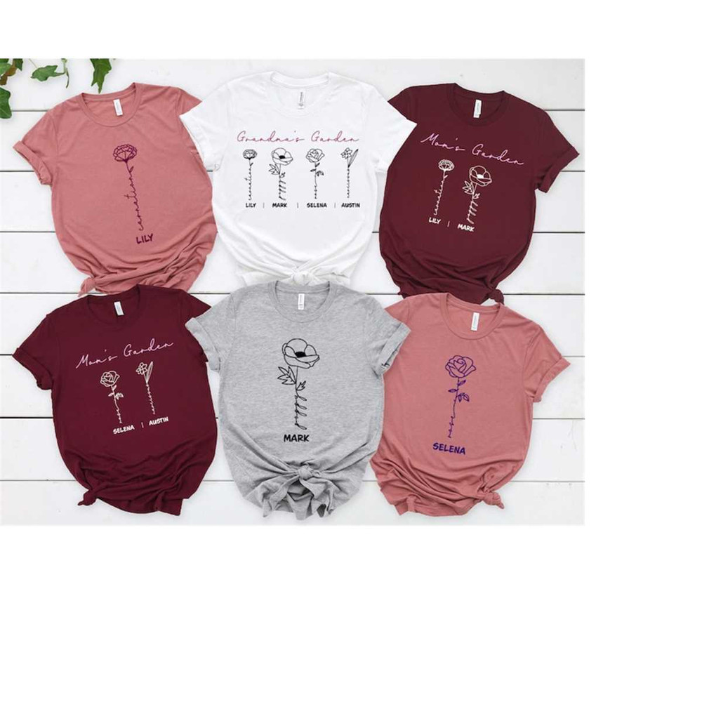 MR-309202312188-custom-birth-flower-shirt-birth-month-shirt-mothers-day-image-1.jpg