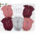 MR-309202312188-custom-birth-flower-shirt-birth-month-shirt-mothers-day-image-1.jpg