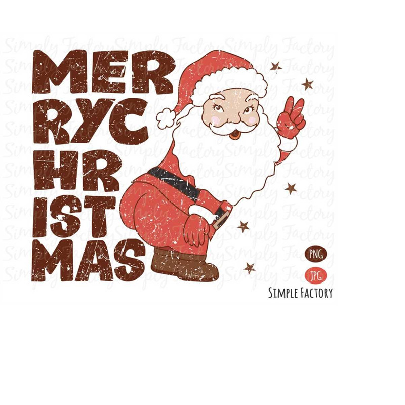 MR-3092023121847-retro-groovy-santa-merry-christmas-png-merry-christmas-png-image-1.jpg