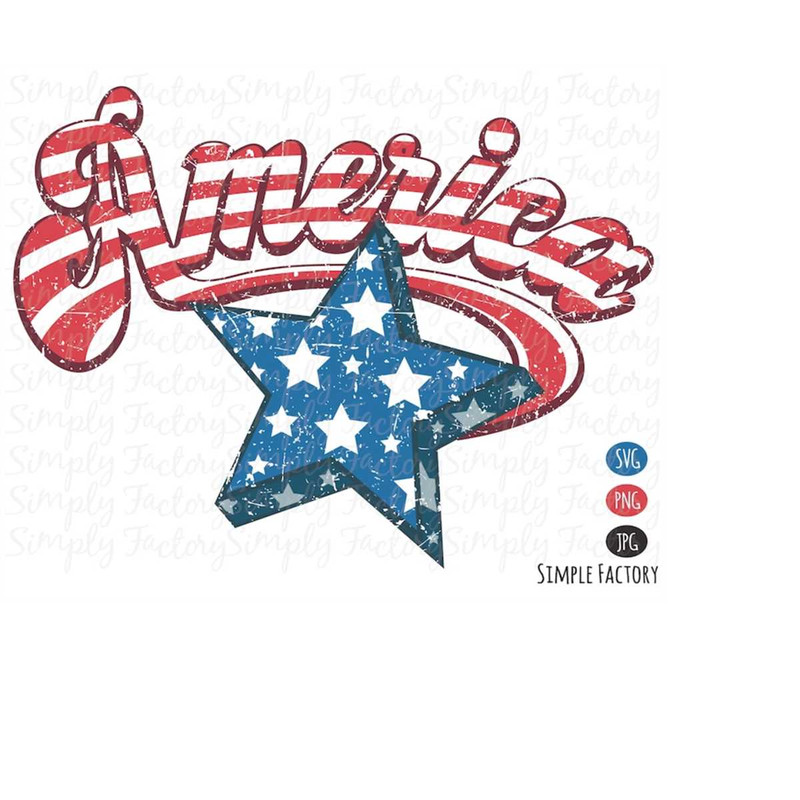 MR-3092023121848-retro-america-star-svg-png-america-flag-star-png-4th-of-july-image-1.jpg