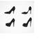 MR-3092023121851-high-heel-svg-file-instant-download-for-cricut-or-silhouette-image-1.jpg